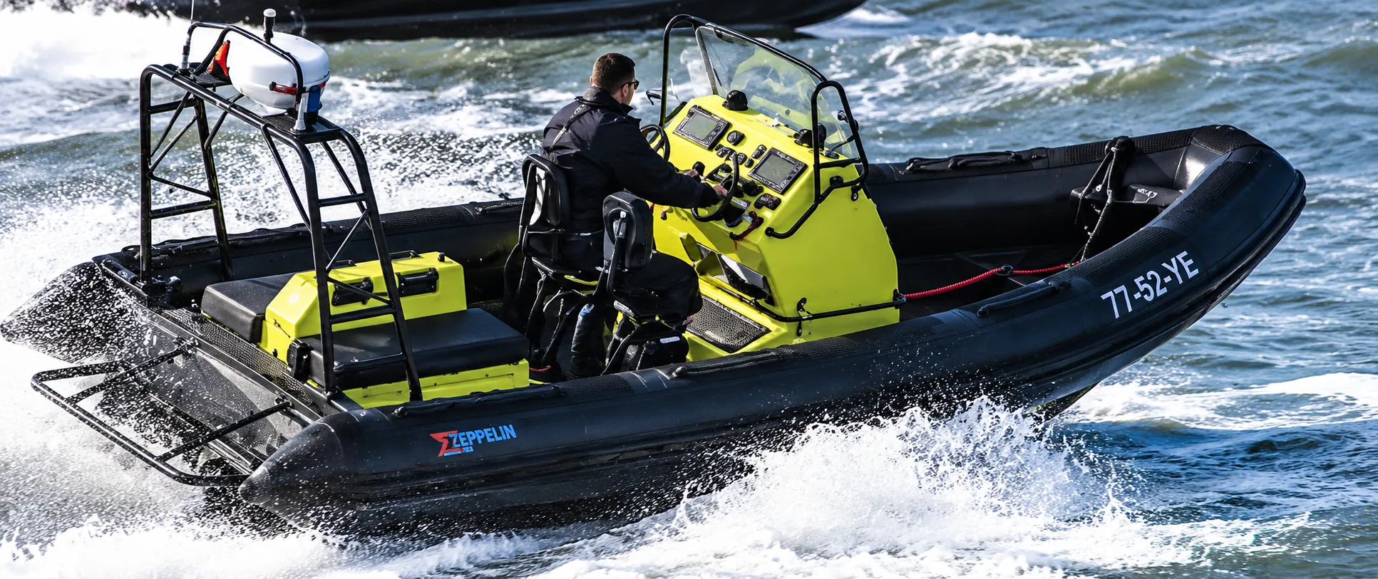 Water sports & coaching